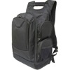 Top quality leisure computer bag (JW-244)