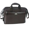 Top quality men laptop bags JW-265