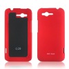 Top quality mobile case for HTC G20 (Rhyme)