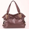 Top quality & new fashion design women handbags