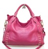 Top quality & new fashion design women handbags