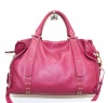 Top quality & new fashion design women handbags