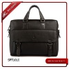 Top quality new fashion men leatther bag(SPT1010)