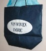 Top quality non woven bag