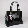 Top quality paulfulings Boutique handbag