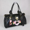 Top quality paulfulings Boutique handbag