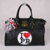 Top quality paulfulings Boutique handbag,paypal