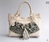 Top quality paulfulings Boutique handbags/bag accept mix order