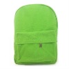 Top quality school bag ,wholesale price