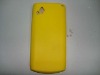 Top quality silicone case for Samsung Wave/S8500