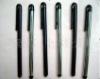 Top quality smart touch pen for iPad iPhone