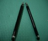 Top quality touch pen for iphone ipad