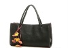 Top quality trendy ladies handbags 2011