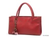 Top quality trendy ladies handbags 2011