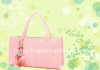 Top quality  vietnam bag ladies handbags