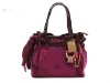 Top quality women handbags