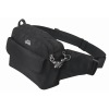 Top quanlity waist bag