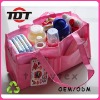 Top quanty Durable mummy bag