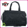 Top quanty Durable pvc mummy bag