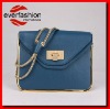 Top sale lady handbag EV1122