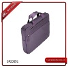 Top sale shoulder laptop bag(SP20051)