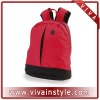 Top sell waterproof backpack