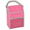 Top seller Insulated Lunch Bag