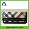 Top seller waterproof wallet for promotion gift