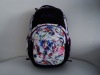 Top selling!!!2012 newest fashion military laptop backpack