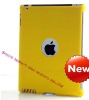 Top selling Cover for ipad2 wholesale