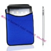 Top selling case for ipad2 wholesale