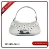 Top selling female handbag designers(SP33471-002-2)