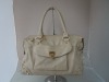 Top selling! handbags women bag