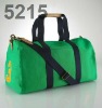 Top travel bag,sport bag wholesale