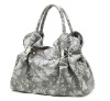Top uk brand handbag 2011