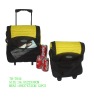 Torrey cooler bag