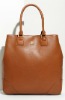 Tory Burch Robinson magazine tote