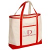 Tote Bag Canvas