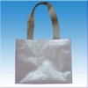 Tote Bag For Promotion (SJ-S-189)