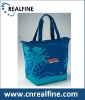 Tote Bag RB09-06