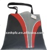 Tote Bag for Promotion