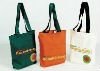 Tote Bag for Promotion