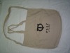 Tote Bag or Any Bag