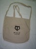 Tote Bag or Any Bag