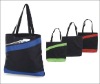 Tote Bag,promotional tote bag,promotional bag,hand bag,polyester bag