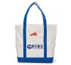 Tote Bags Promotion