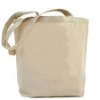 Tote Cloth Bag