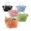 Tote Cooler Bag