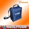 Tote Cooler Bag