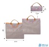 Tote Cooler Bag